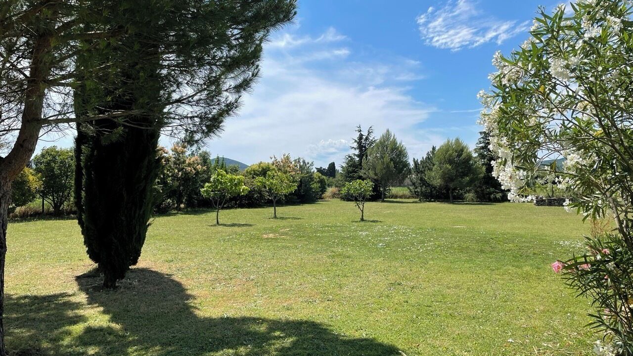 Photo of Outdoor in Chateauneuf-du-Rhone
