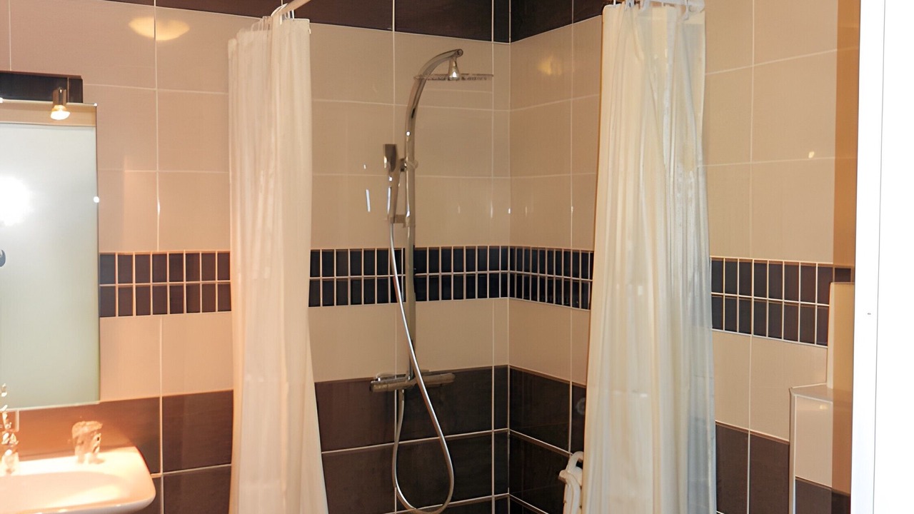 Photo of Bathroom in Vercheny