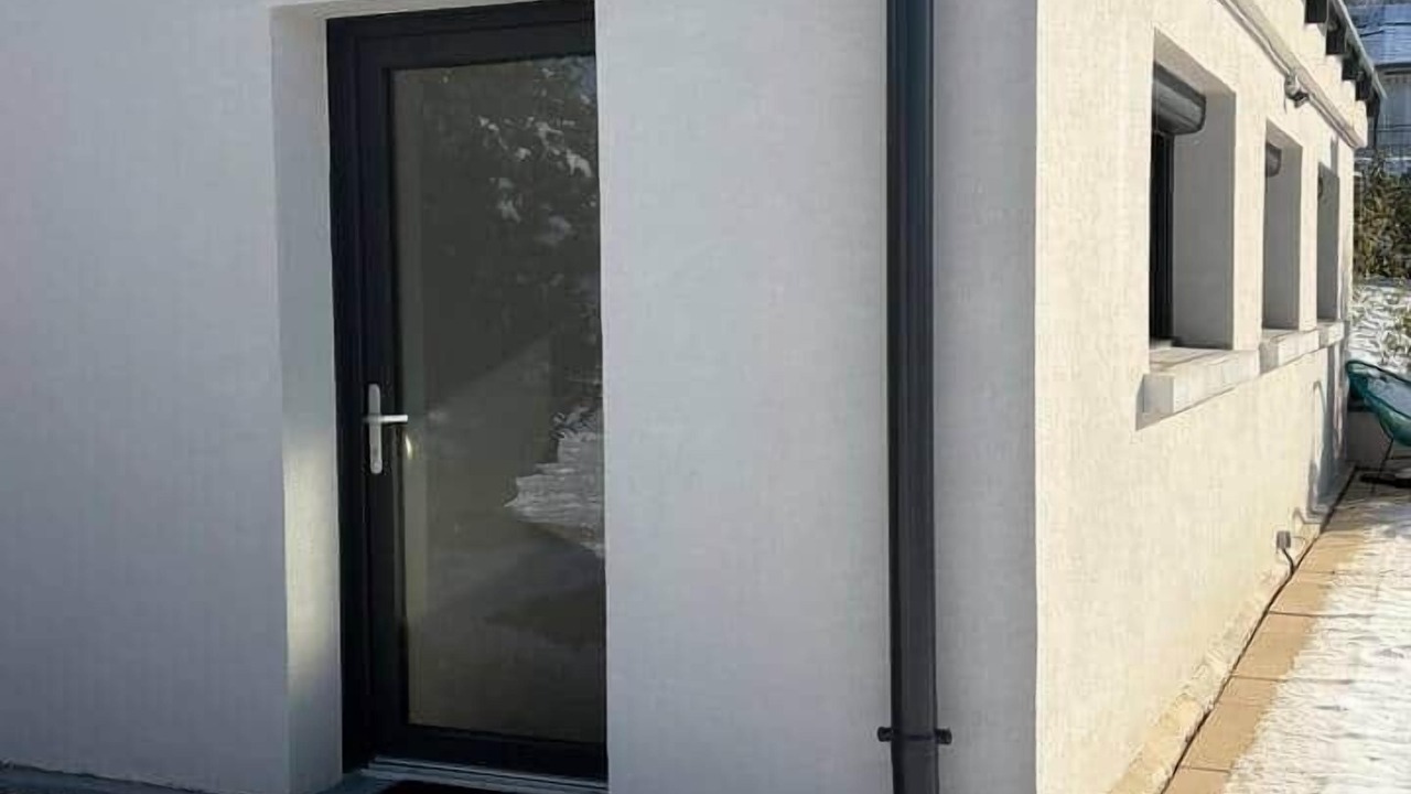 Photo of Outdoor in Chatillon-le-Duc