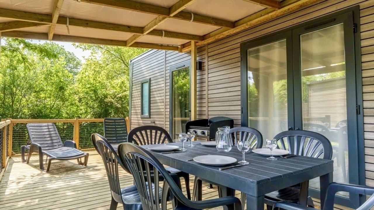 Photo of Outdoor in Hauterives