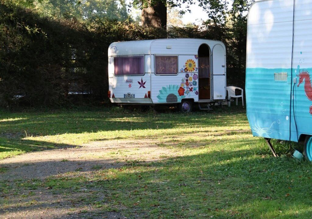Photo of Outdoor in Sauxillanges