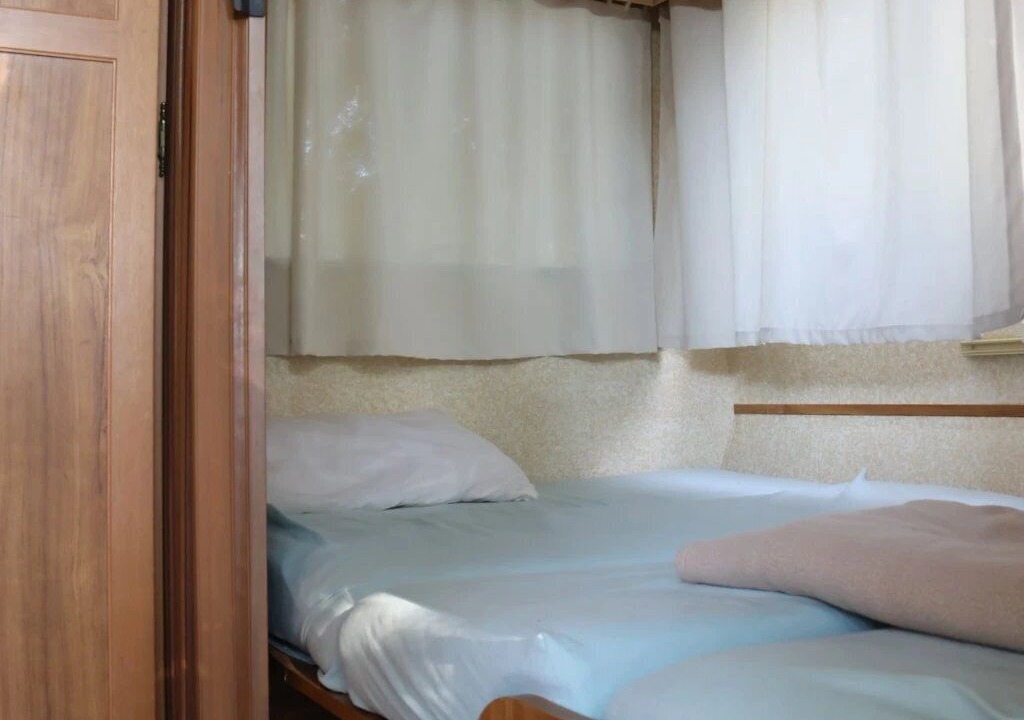 Photo of Bedroom in Sauxillanges