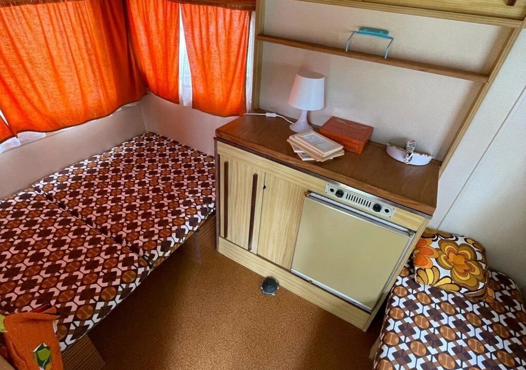 Photo of Bedroom in Sauxillanges