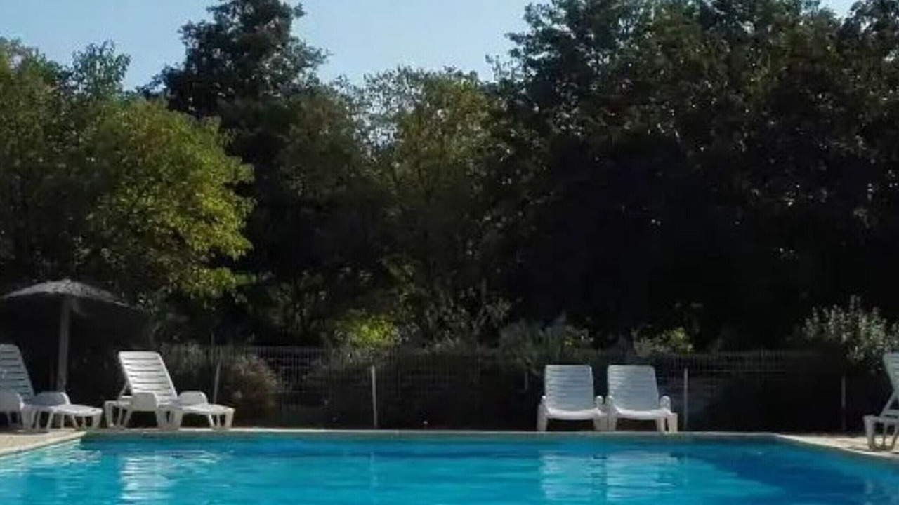 Photo of Outdoor in Visan