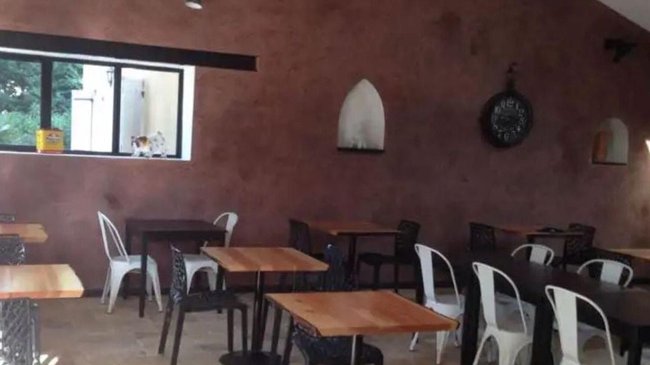 Photo of Others in Visan