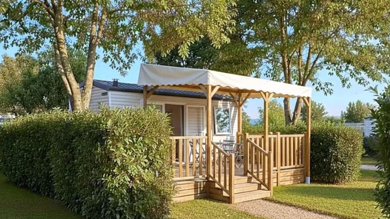 Photo of Outdoor in Visan