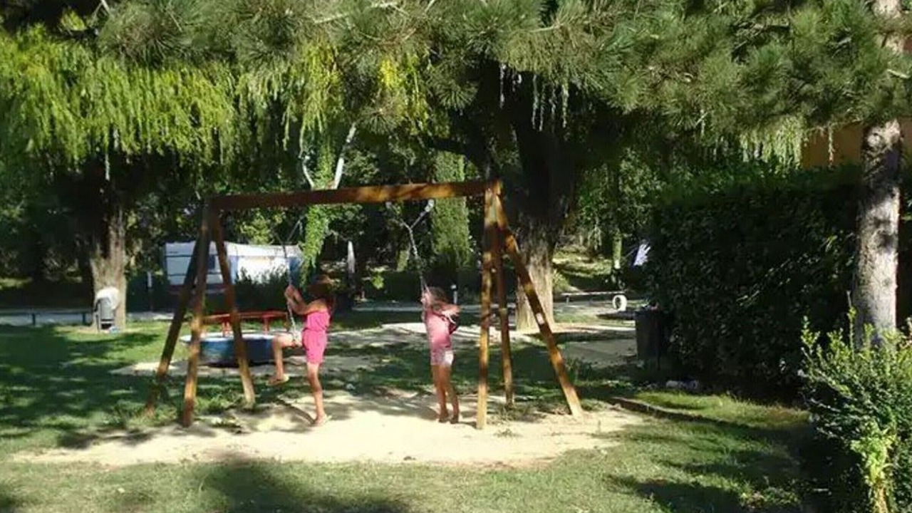 Photo of Others in Visan