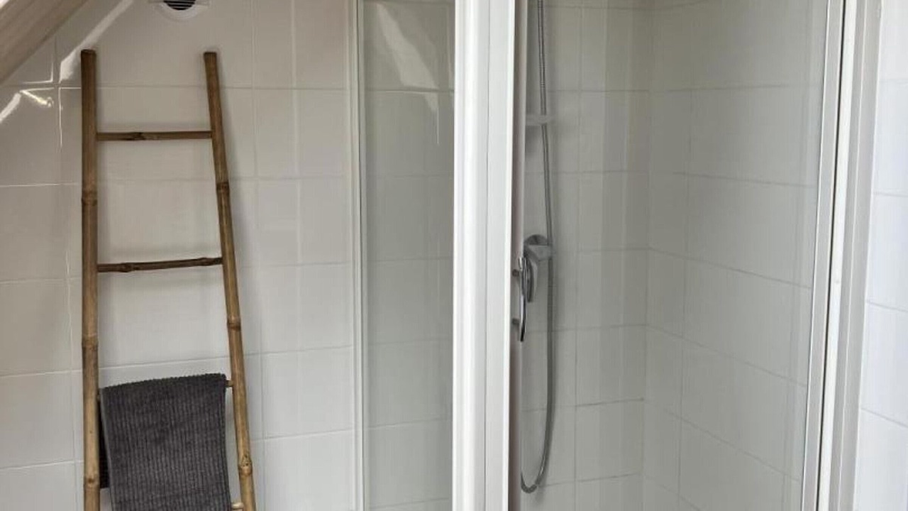 Photo of Bathroom in Montbeugny