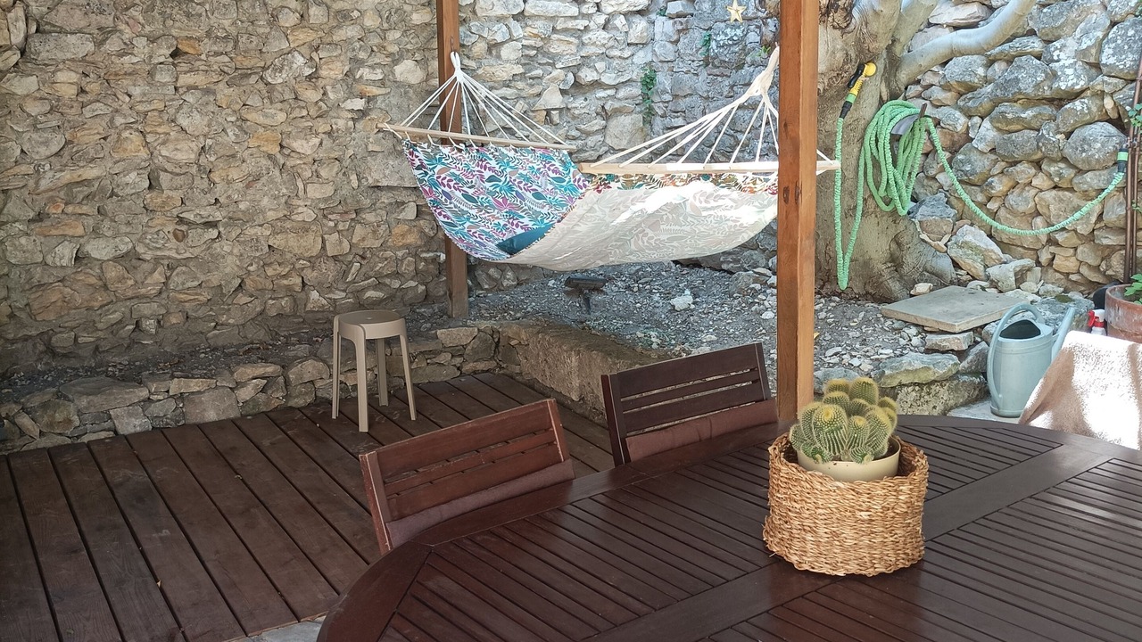 Photo of Outdoor in Chateauneuf-du-Rhone