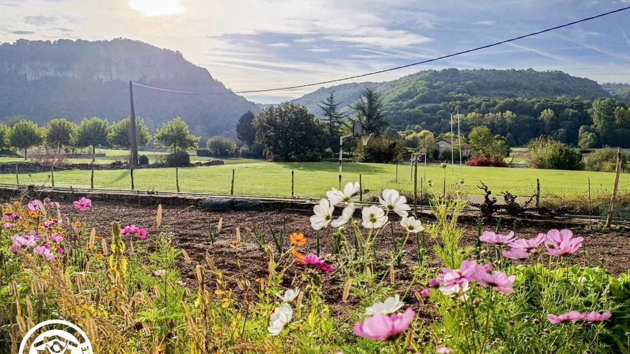 Photo of Outdoor in Brengues