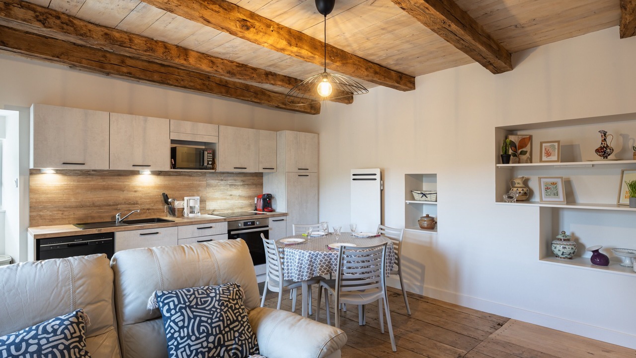 Photo of Others in Saint-Christophe-Vallon