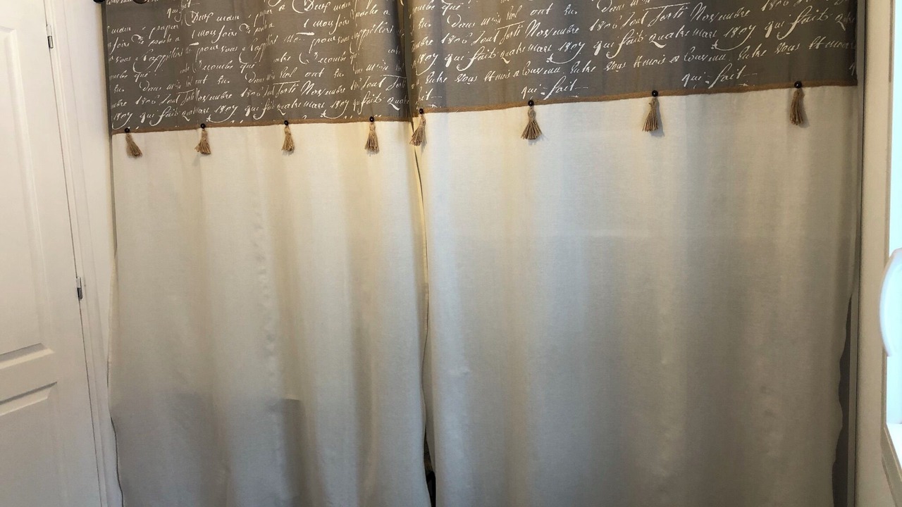 Photo of Bathroom in Metabief