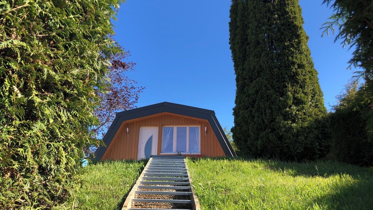 Photo of Outdoor in Metabief