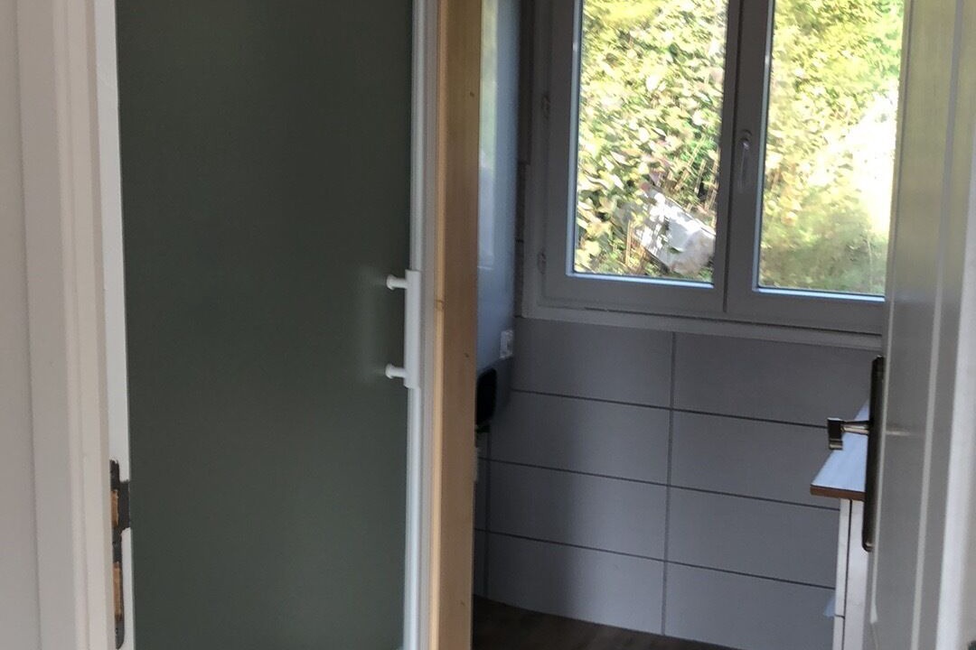 Photo of Others in Metabief