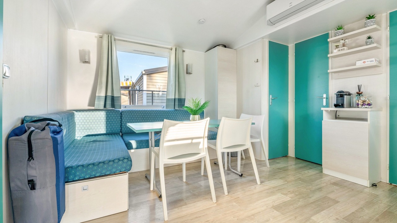 Photo of Livingroom in Chateauneuf-de-Galaure
