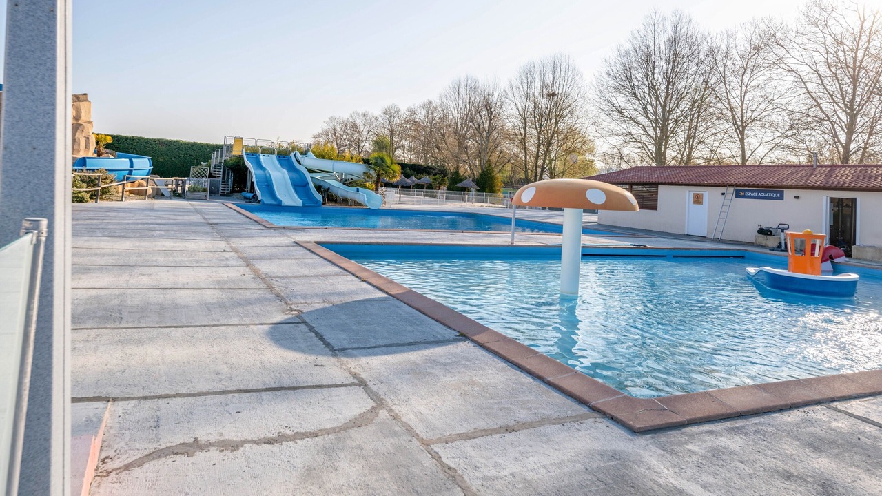 Photo of Outdoor in Chateauneuf-de-Galaure