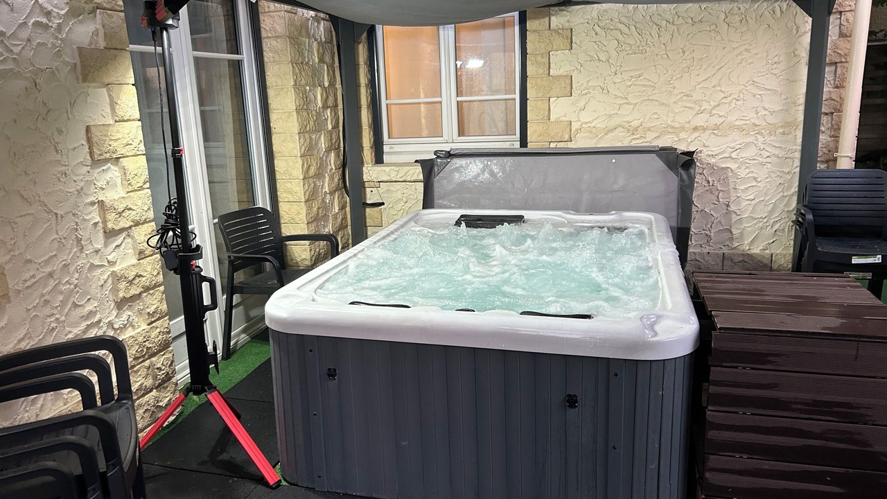 Photo of Outdoor in Villemoisson-sur-Orge