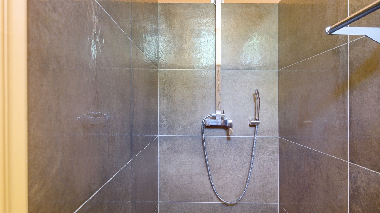 Photo of Bathroom in Saint-Germain