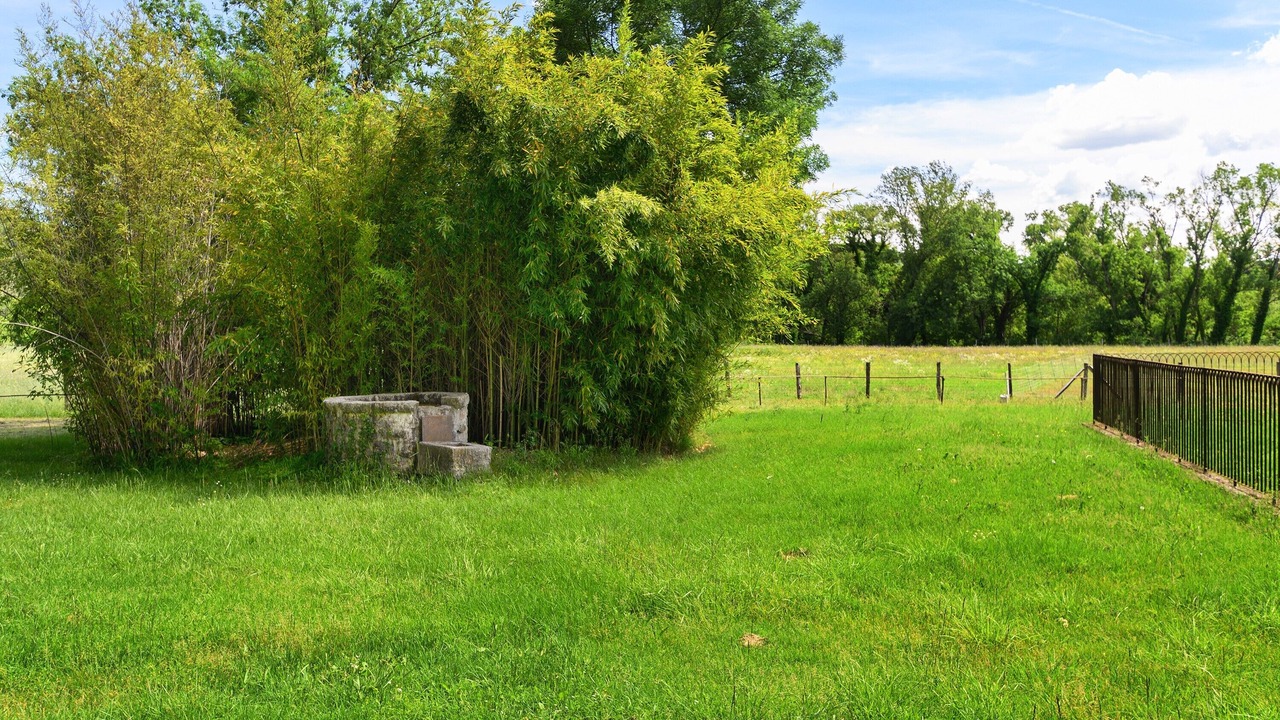 Photo of Outdoor in Saint-Germain