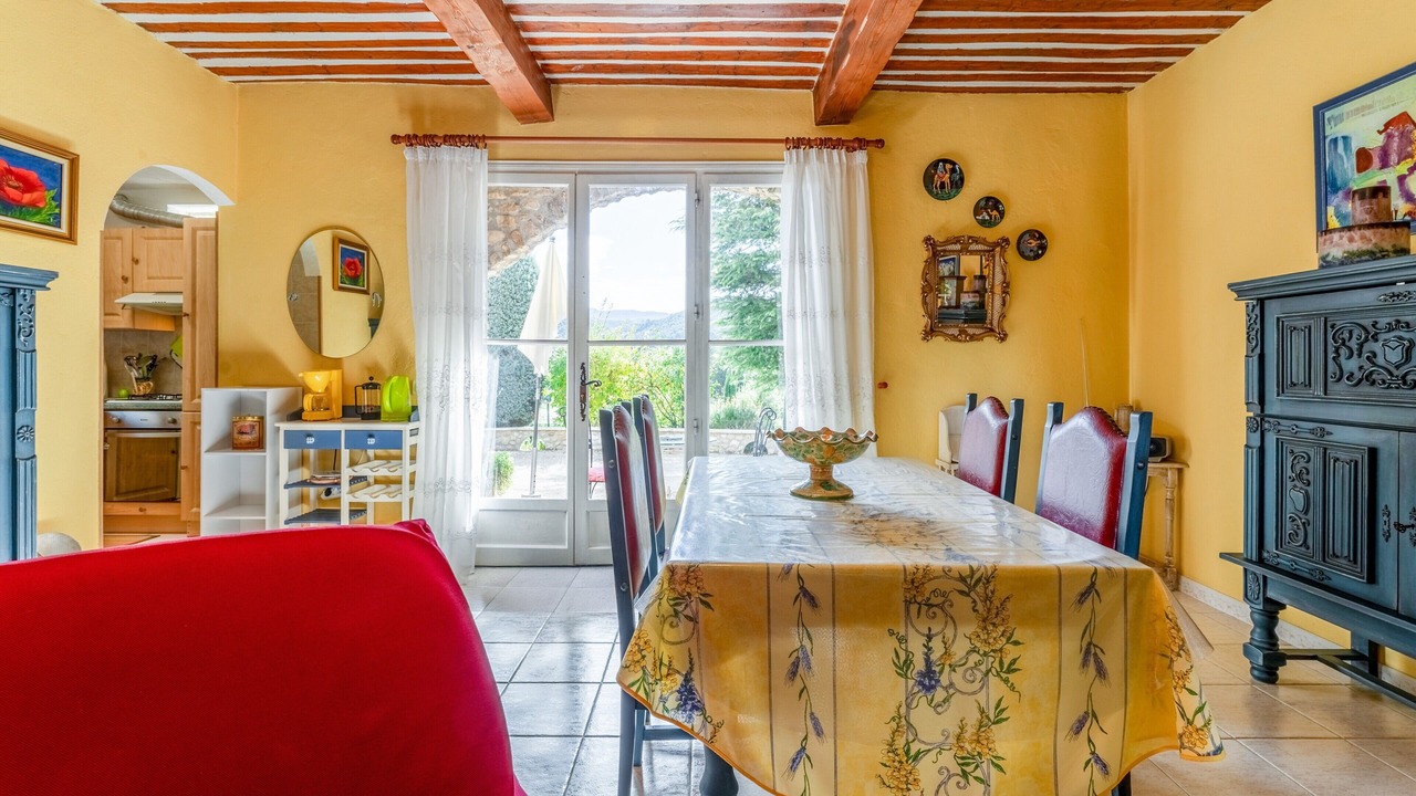 Photo of Others in Entrechaux