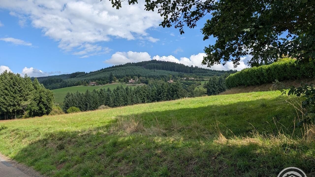 Photo of Others in Meaux-la-Montagne