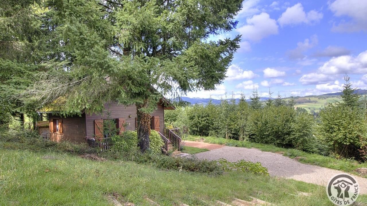 Photo of Outdoor in Meaux-la-Montagne