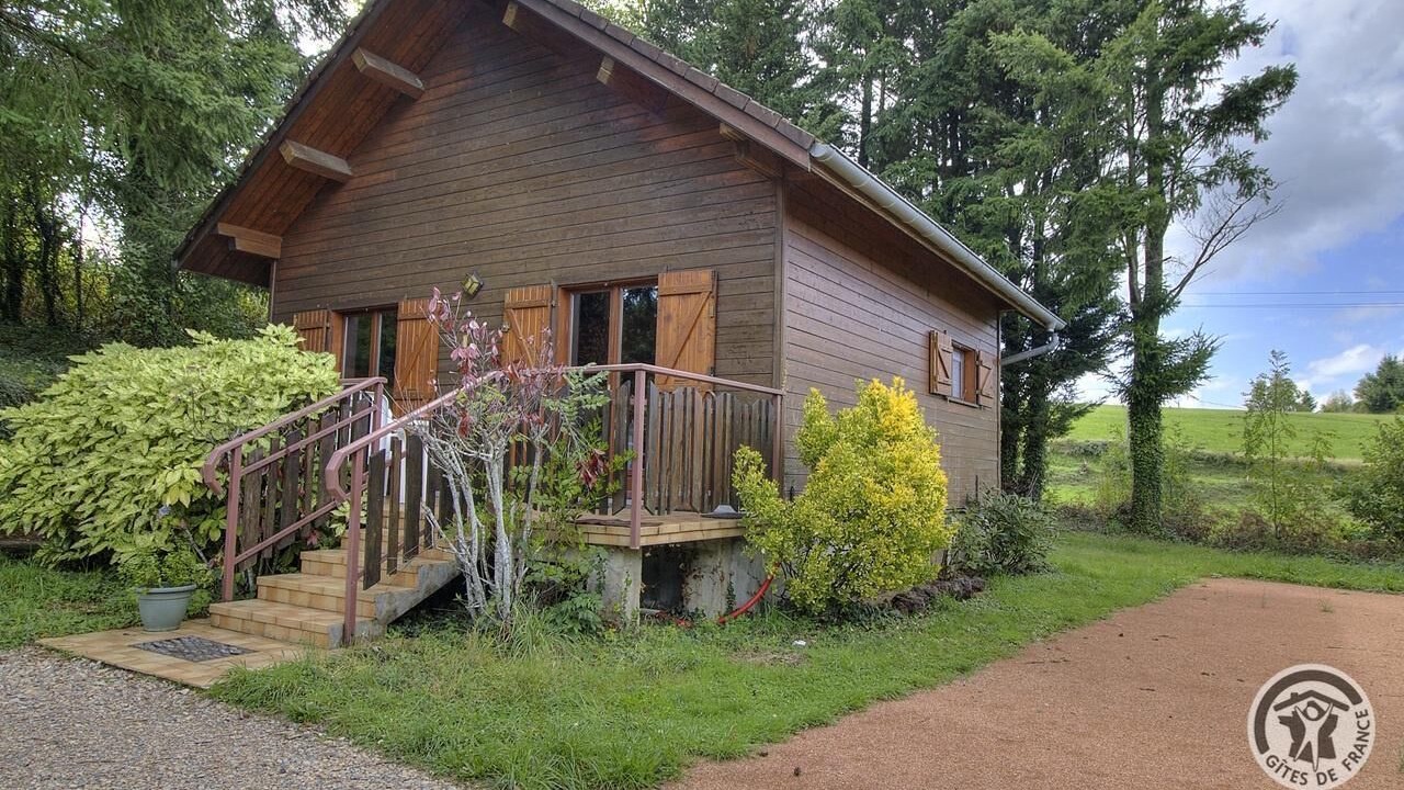 Photo of Outdoor in Meaux-la-Montagne