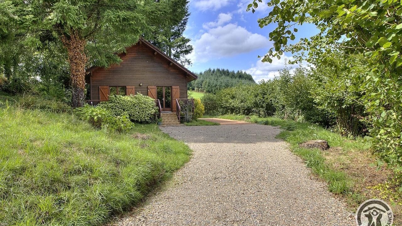 Photo of Outdoor in Meaux-la-Montagne
