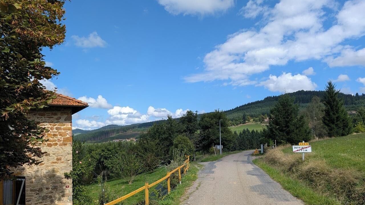 Photo of Others in Meaux-la-Montagne