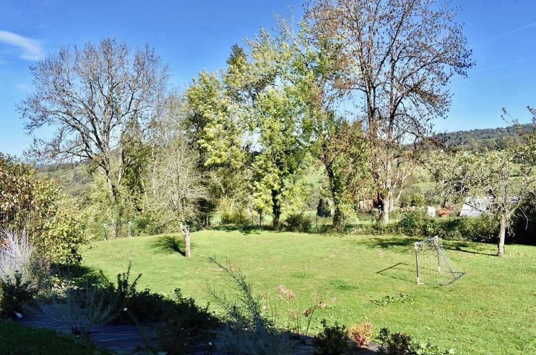 Photo of Outdoor in Meallet