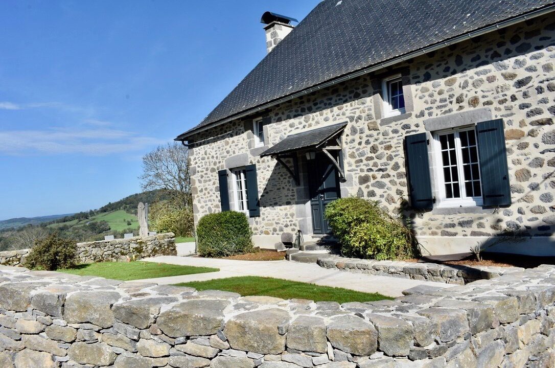Photo of Outdoor in Meallet