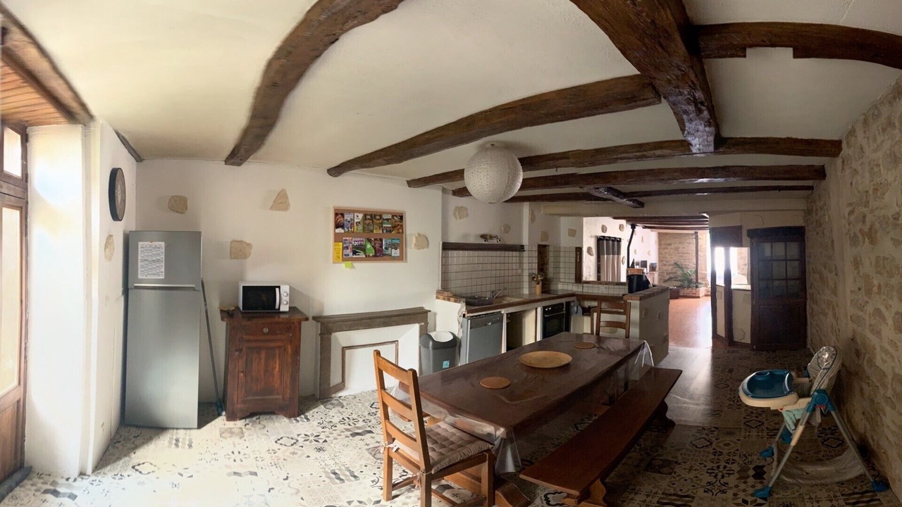 Photo of Others in Saint-Julien