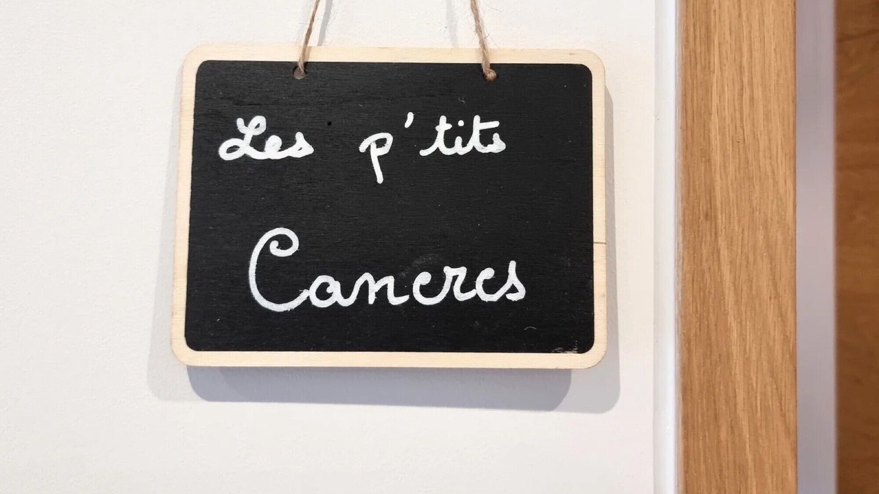 Photo of Others in Mazet-Saint-Voy