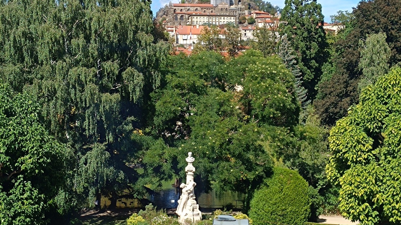 Photo of Others in Mazet-Saint-Voy
