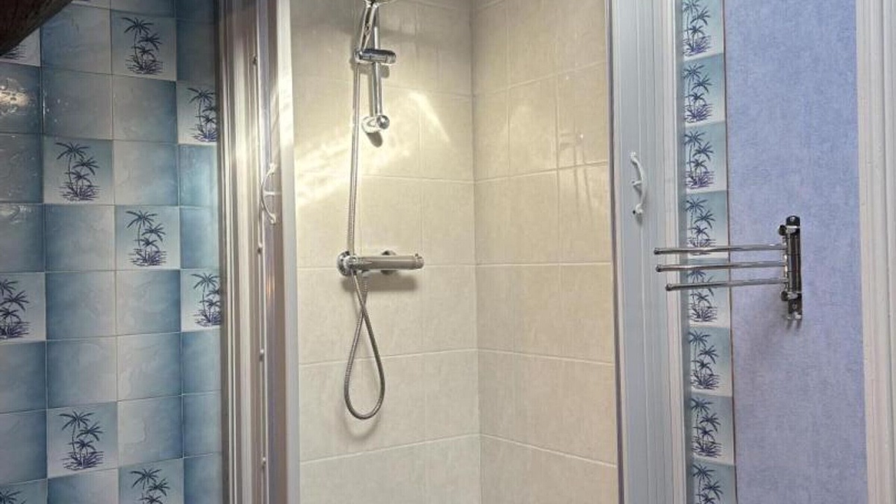 Photo of Bathroom in Bransat
