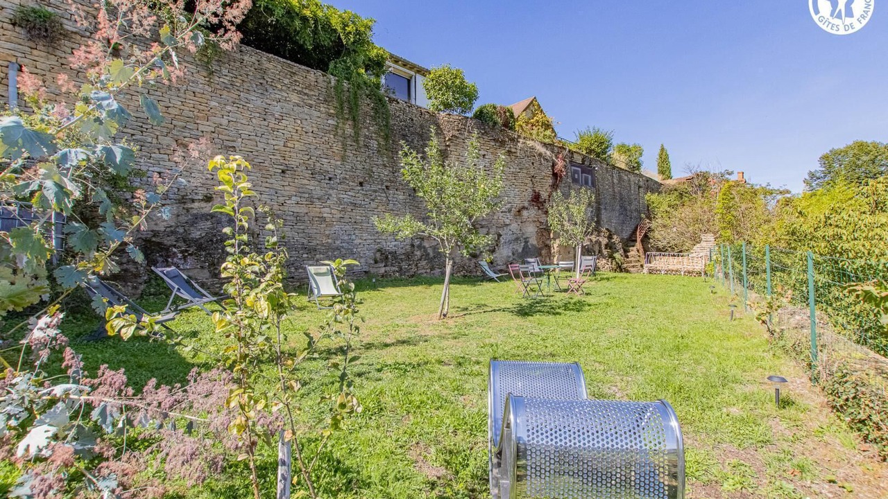 Photo of Outdoor in Mazille