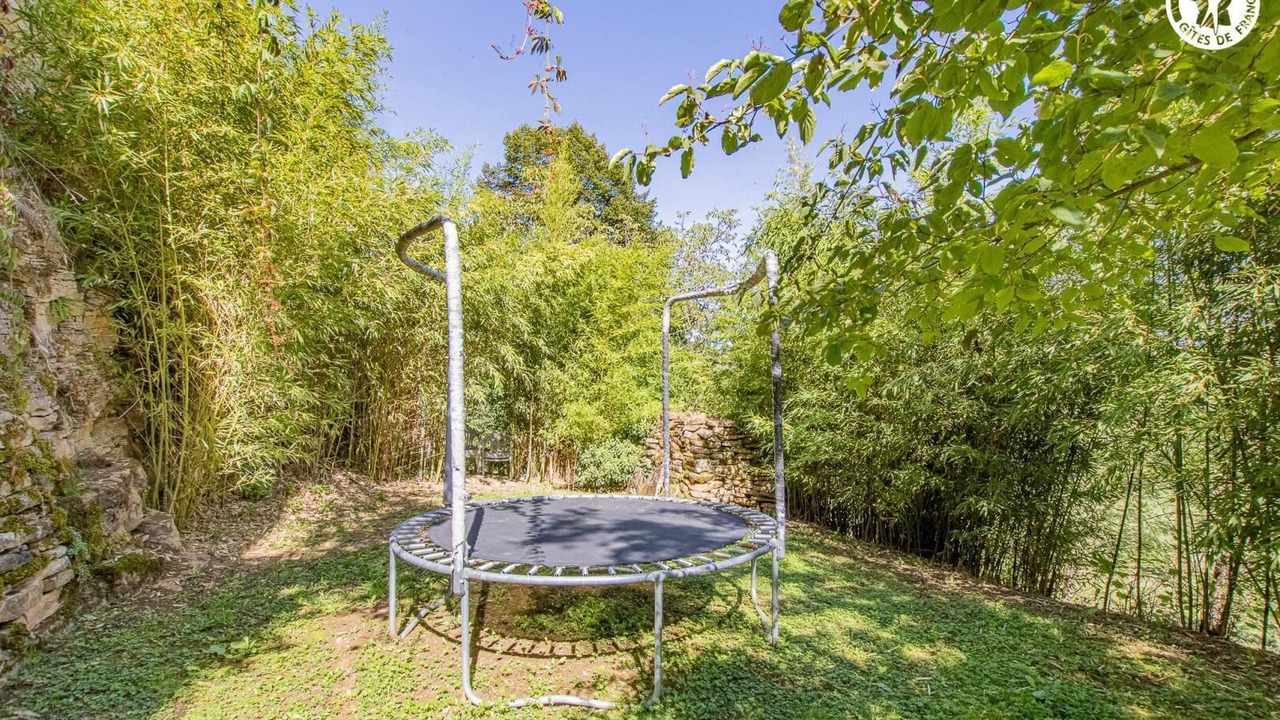 Photo of Outdoor in Mazille
