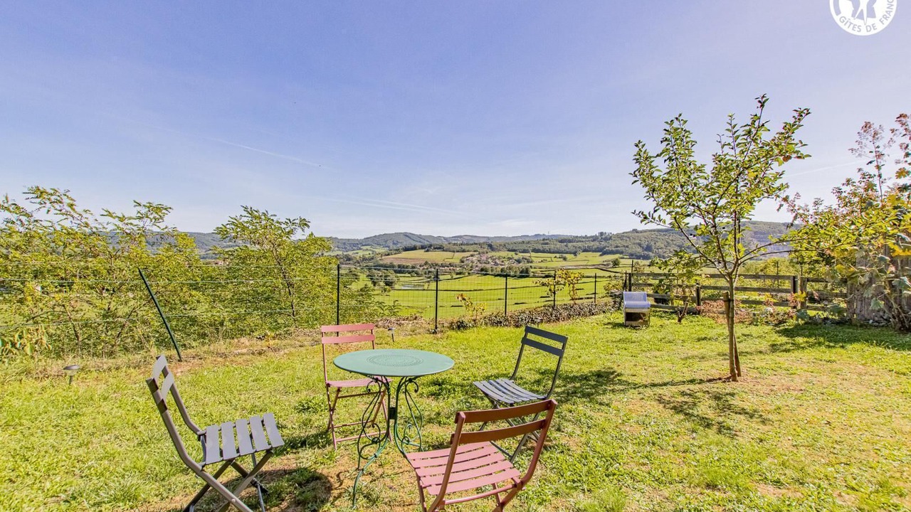 Photo of Outdoor in Mazille
