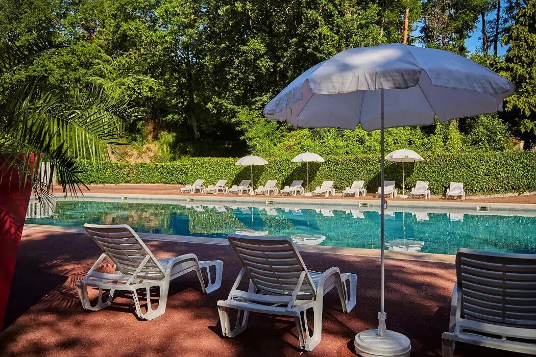Photo of Outdoor in Saint-Cheron