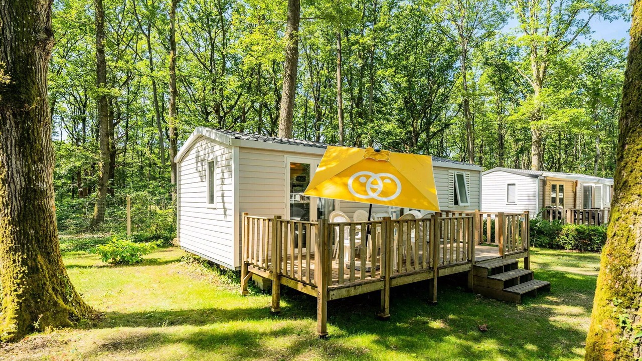 Photo of Outdoor in Saint-Cheron