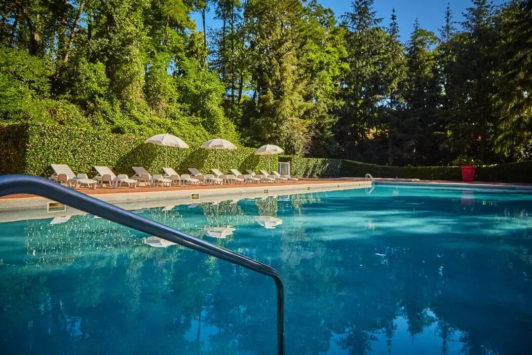 Photo of Outdoor in Saint-Cheron