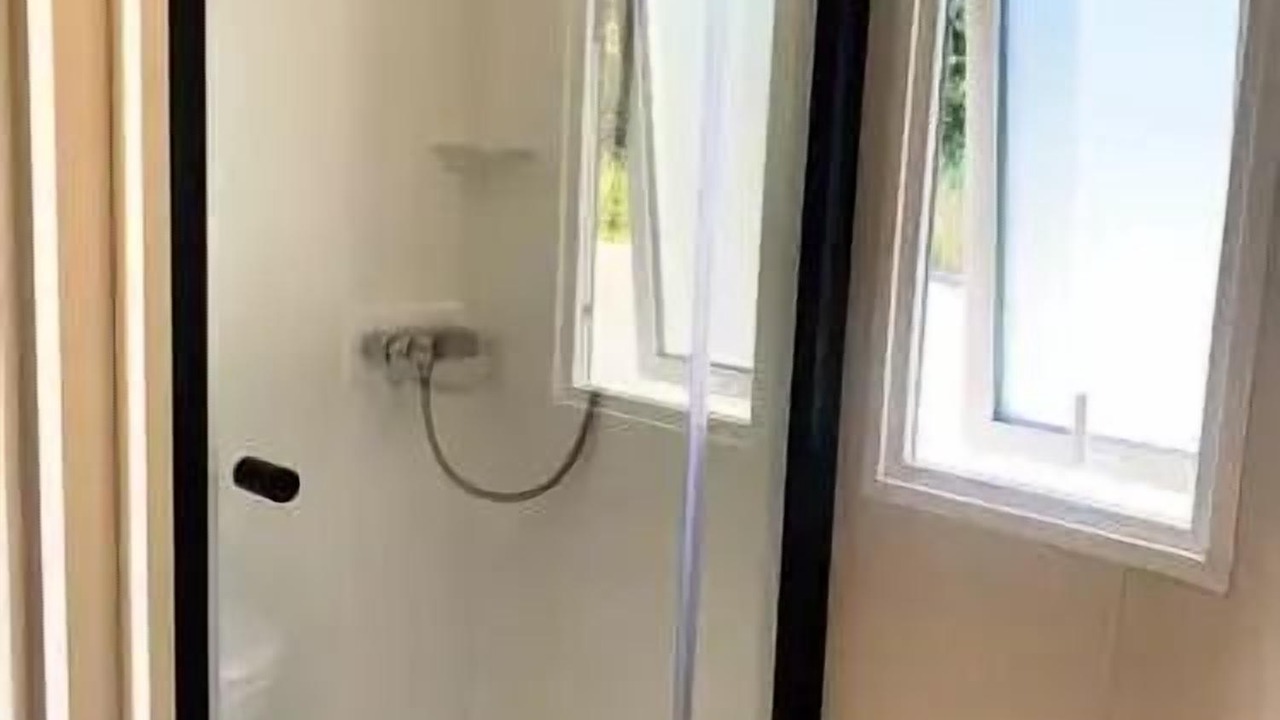 Photo of Bathroom in Pont-de-Poitte
