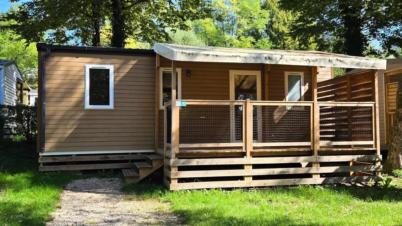 Photo of Outdoor in Patornay