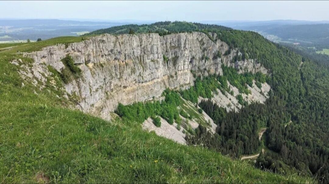 Photo of Others in Longevilles-Mont-d'Or