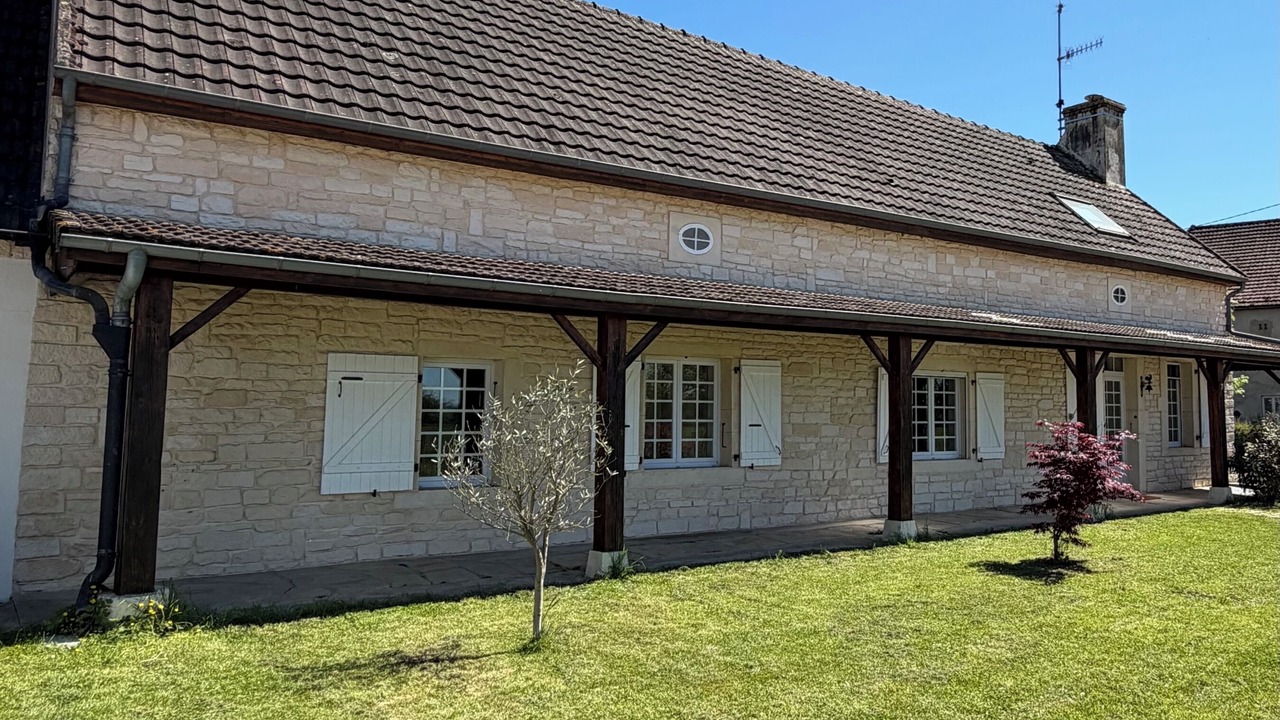 Photo of Outdoor in Corgengoux