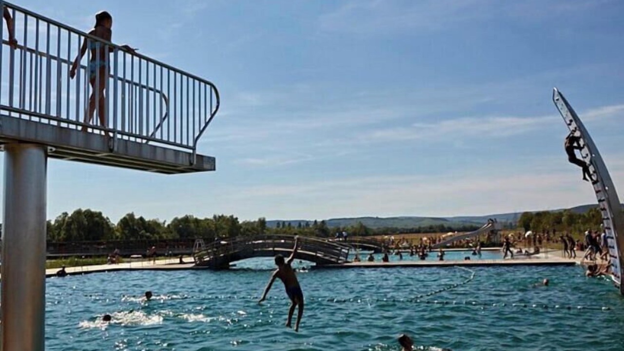 Photo of Outdoor in Corgengoux