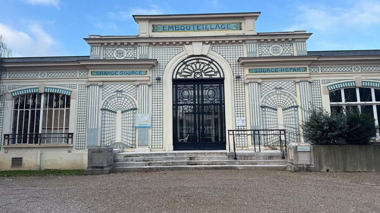 Photo of Others in Vittel