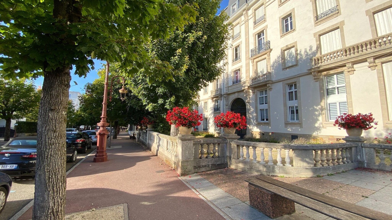 Photo of Outdoor in Vittel