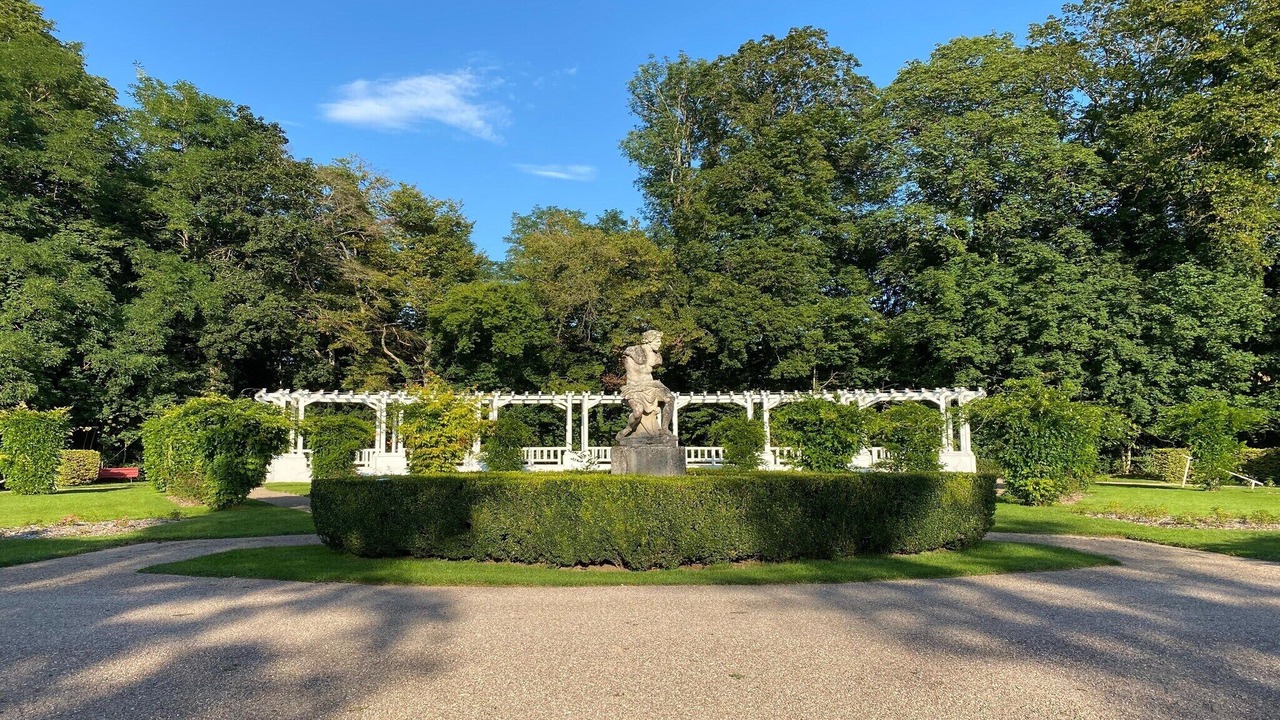 Photo of Others in Vittel