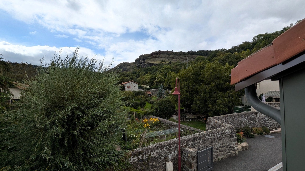 Photo of Outdoor in Polignac